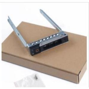 Dell Precision 2.5" Drive Tray (Caddy)