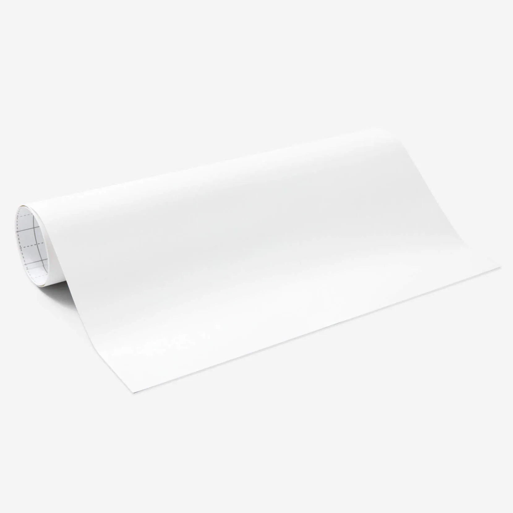 2010062 - Cricut Smart Dissolvable Paper Labels White 33x60cm
