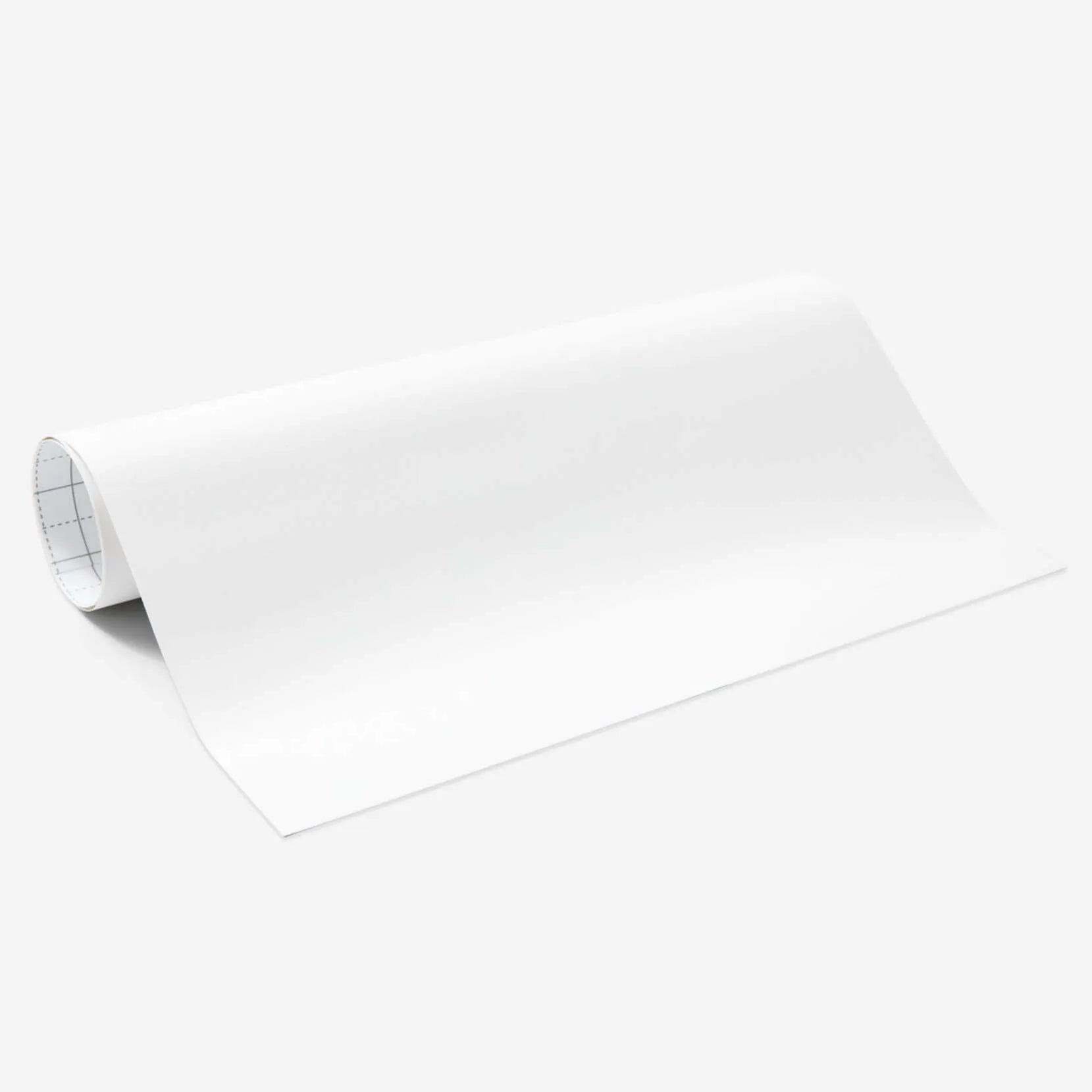 2010062 - Cricut Smart Dissolvable Paper Labels White 33x60cm