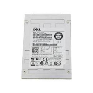 400GB Dell Enterprise, Write Intensive 2.5" SFF, 10x DWPD, 512e, SAS-2 (12Gbps) Enterprise Plus, Solid State Drive (5 Year Warranty)