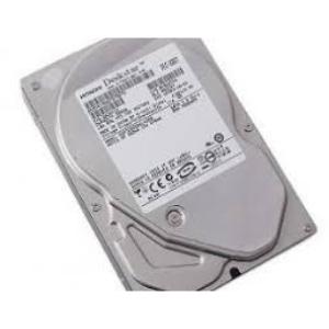 500GB HGST, 3.5" Desktop, SATA-6Gb/s 7200rpm 16MB
