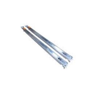 Dell PowerEdge 1U A7 Sliding Rails Kit for Dell R320 | R330 | R420 | R430 | R620 | R630 | R640 - 0CWJ0X