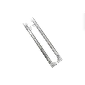 Dell PowerEdge Server (For: R910 R920 R930) Ready Sliding Rail Kit