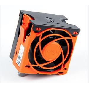 Dell PowerEdge Server Cooling Fan (For PowerEdge R730 / R730XD)