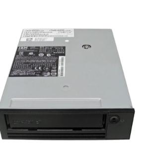 DELL LTO-5 Internal SAS Tape Drive (Black)