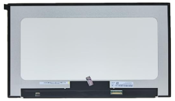 Dell Inspiron 3530 3525 Alienware M15 15.6" 120Hz LCD Screen (Replacement Screen)