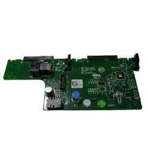 Dell POWEREDGE R730xd Rear Flex Bay 2.5" SFF 2 HDD Back Plane