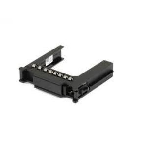 Dell 14 Poweredge Server R640 R740 R740xd R940 2.5" HDD Filler Blank