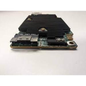 Dell PowerEdge HBA355i Host Bus Adapter Controller Front Card (02VXTC)