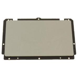 Genuine Dell Latitude 5420 / 7420 Touchpad Sensor Module