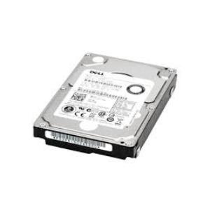 2TB Dell/Hitachi (HUS722T2TALA600), 3.5", SATA 6Gbs, 7200RPM High Performance HDD