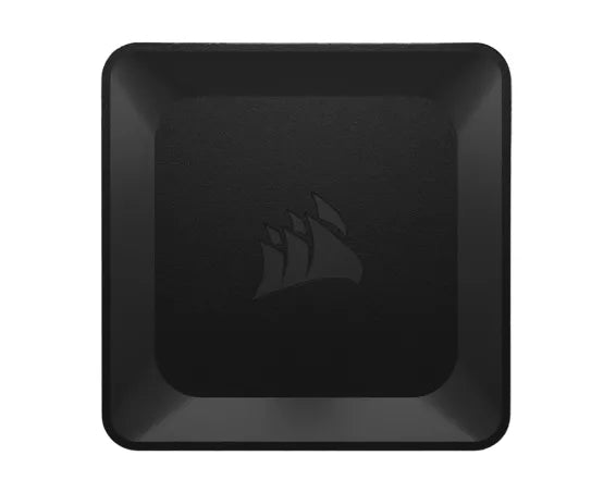 Corsair iCUE LINK System Hub