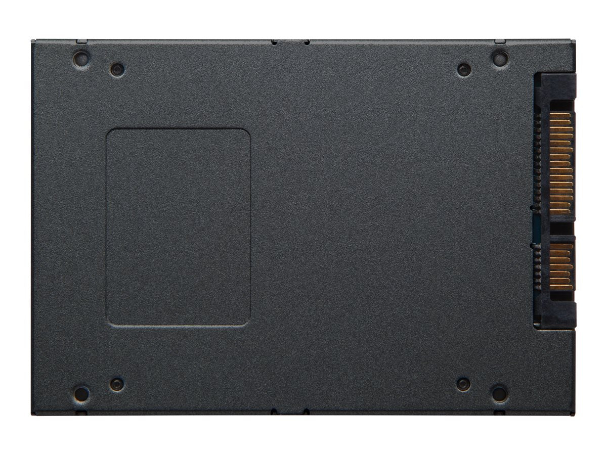 KINGSTON 960GB A400 SATA3 2.5 SSD (7mm height)