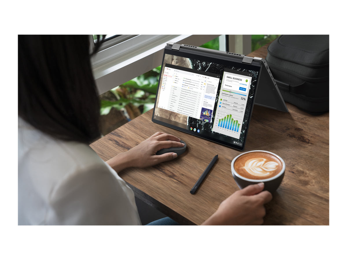 Dell Pro Premium Active Pen - PN7522W