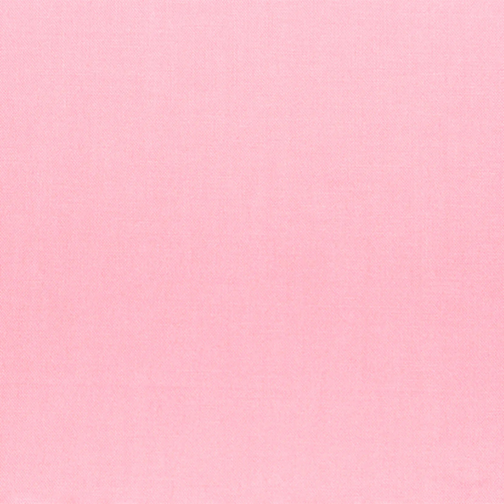 Cricut 2004216, Template set, Cotton, Multicolour, Cricut, Cricut Maker, Cricut Explore Machines, 660 mm
