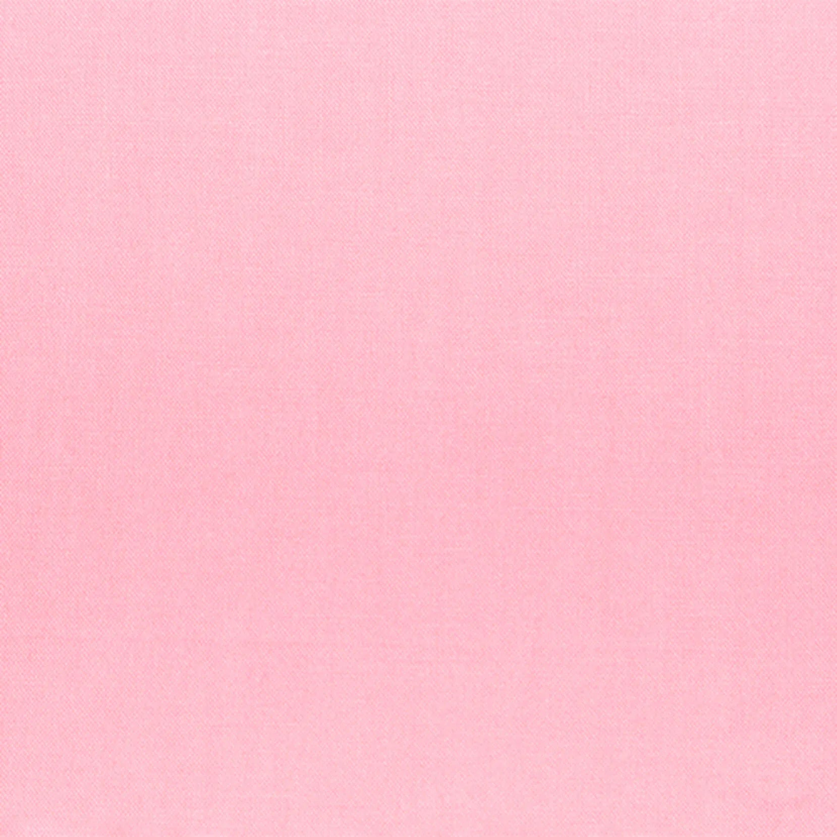 Cricut 2004216, Template set, Cotton, Multicolour, Cricut, Cricut Maker, Cricut Explore Machines, 660 mm
