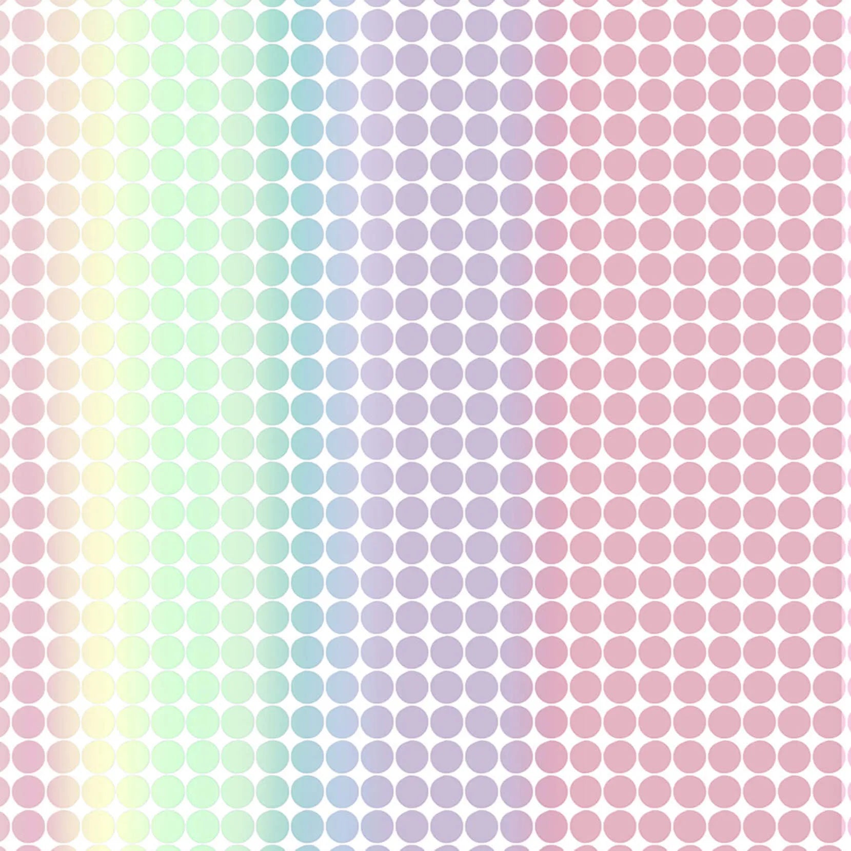 Cricut 2006990, Heat transfer vinyl roll, Smooth heat transfer vinyl, Multicolour, Monochromatic, Glossy, Cricut Maker, Cricut Explore Machines