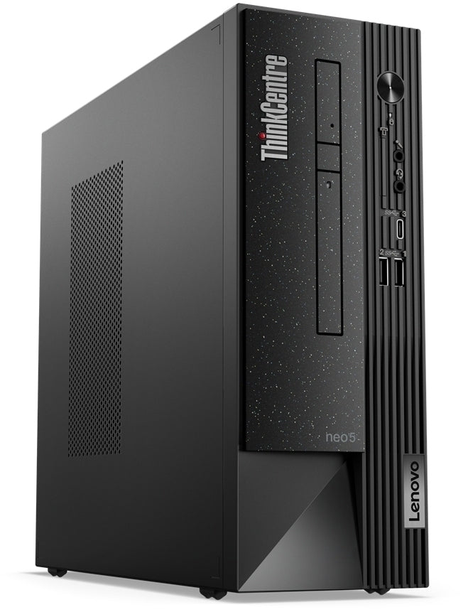 Lenovo ThinkCentre Neo 50s Desktop PC