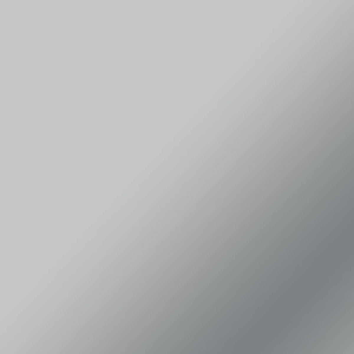 2008627 - Cricut Smart Vinyl Permanent 33x91Cm 1 Sheet (Matt Silver)