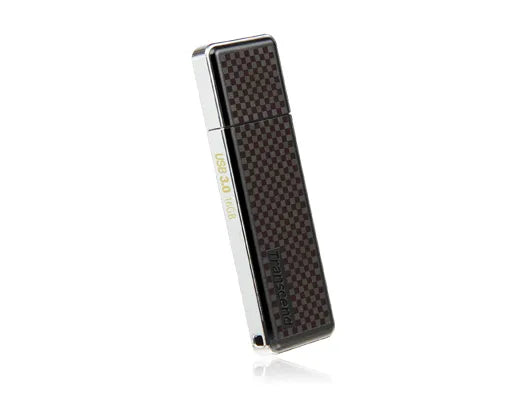 Transcend JetFlash elite JetFlash 780 16GB, 16 GB, USB Type-A, 3.2 Gen 1 (3.1 Gen 1), 400 MB/s, Cap, Black