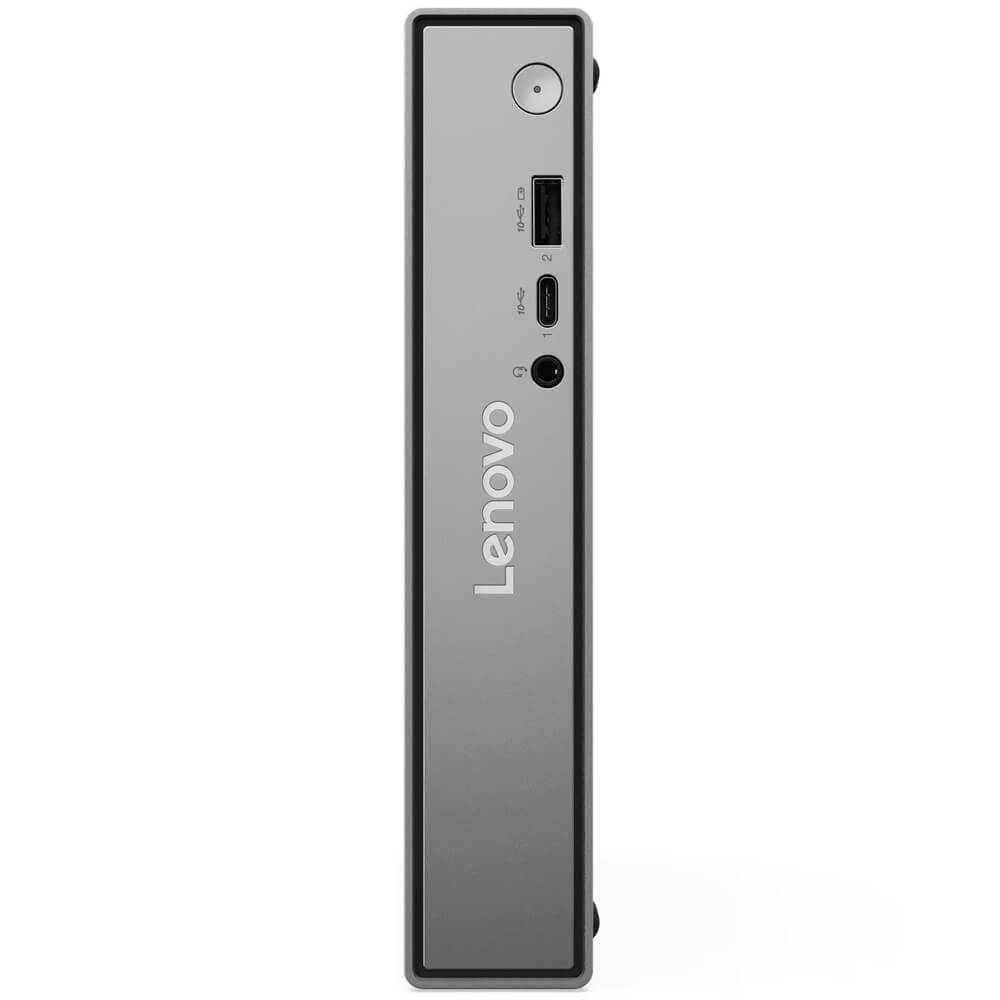 Lenovo ThinkCentre Neo 50q Desktop PC