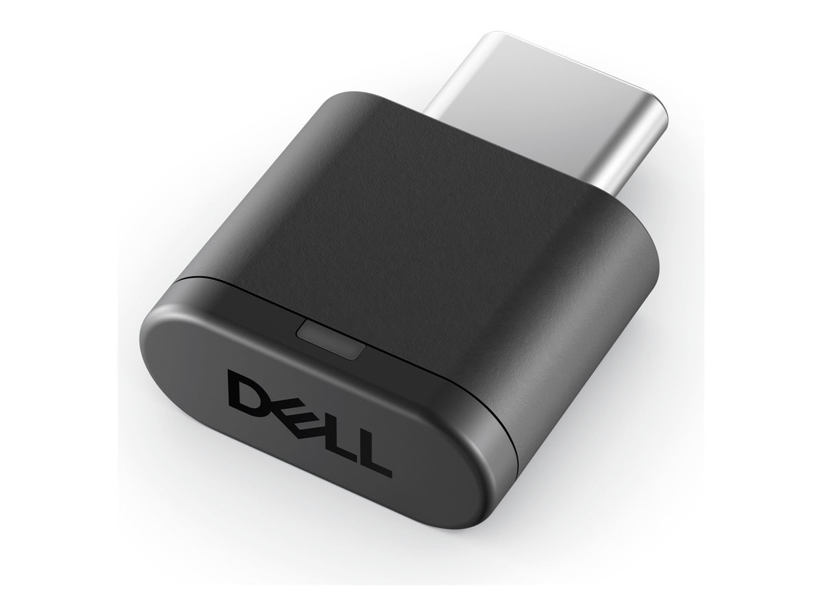 Dell Wireless Audio Receiver - HR024