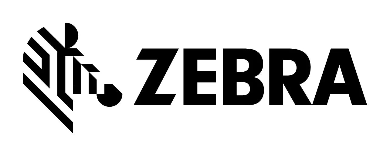 Zebra CBA-RF0-S07PAR, 2 m, RS232, DS3678