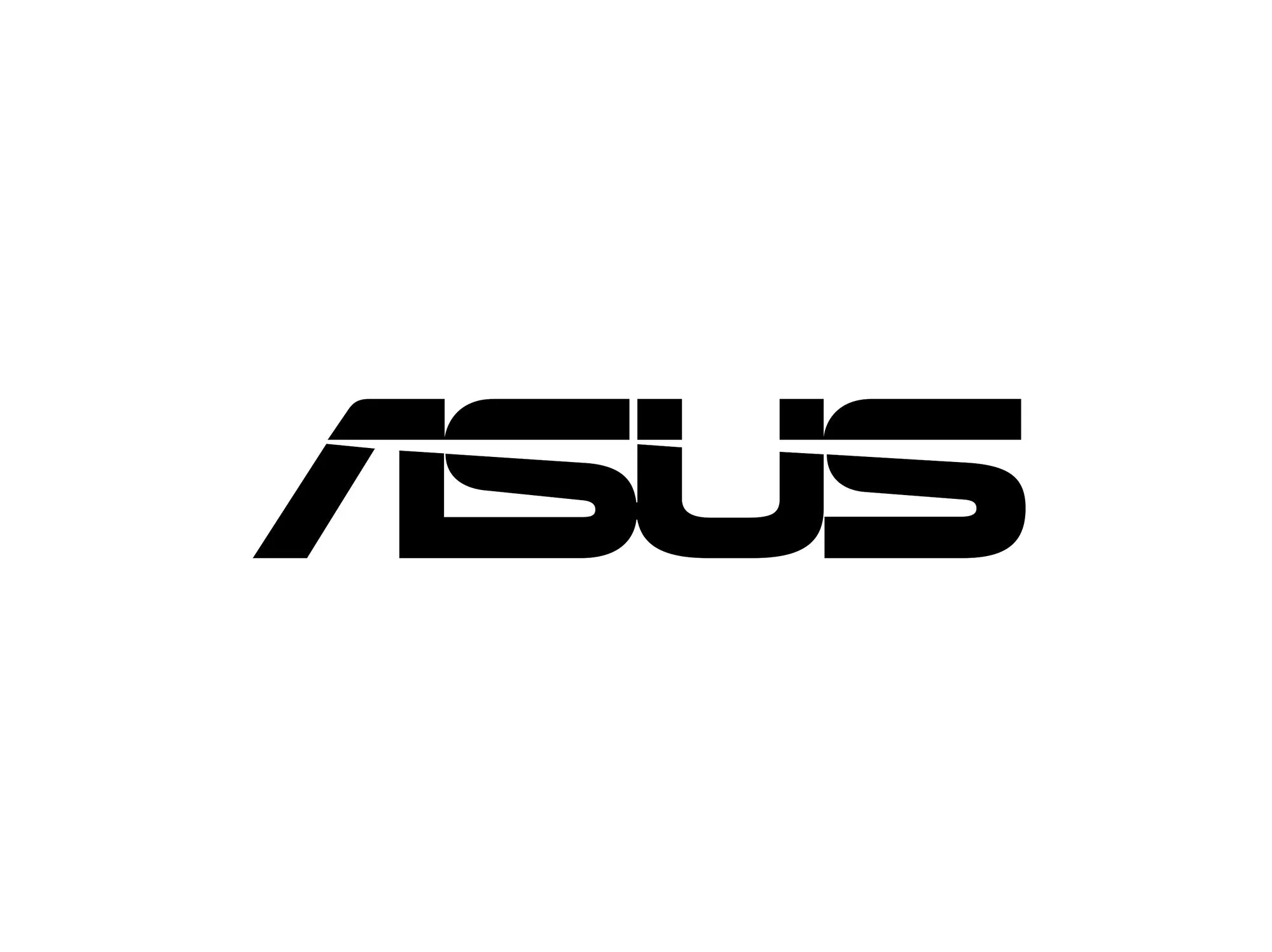 ASUS RT-BE86U, Wi-Fi 7 (802.11be), Dual-band (2.4 GHz / 5 GHz), Ethernet LAN, Black, Tabletop router