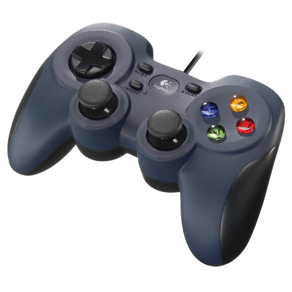 Logitech® Gamepad F310 - N/A - USB - N/A - EWR2i-934 - XID REFRESH