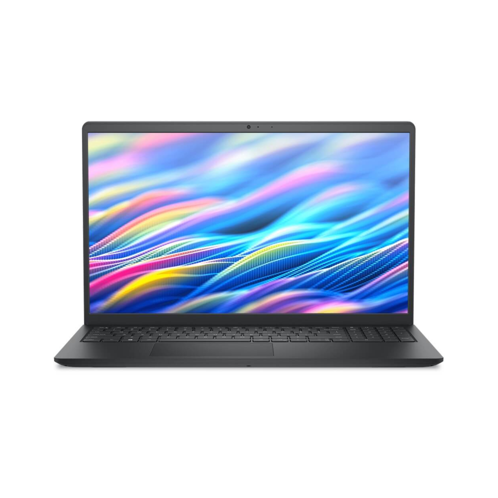 Dell 15 15.6" Core-i3 8GB 512GB Win 11 Pro Notebook