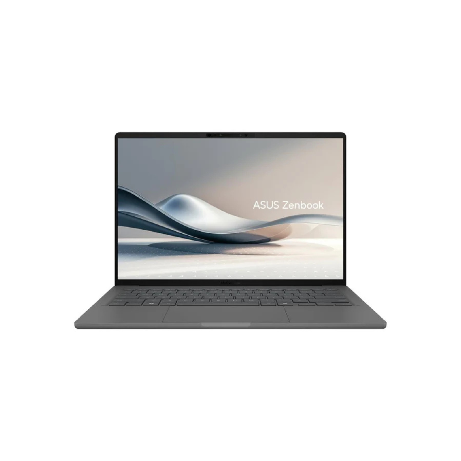 Asus Zenbook A14 14" Snapdragon X X1 14" 32GB 1TB SSD Win 11 Pro