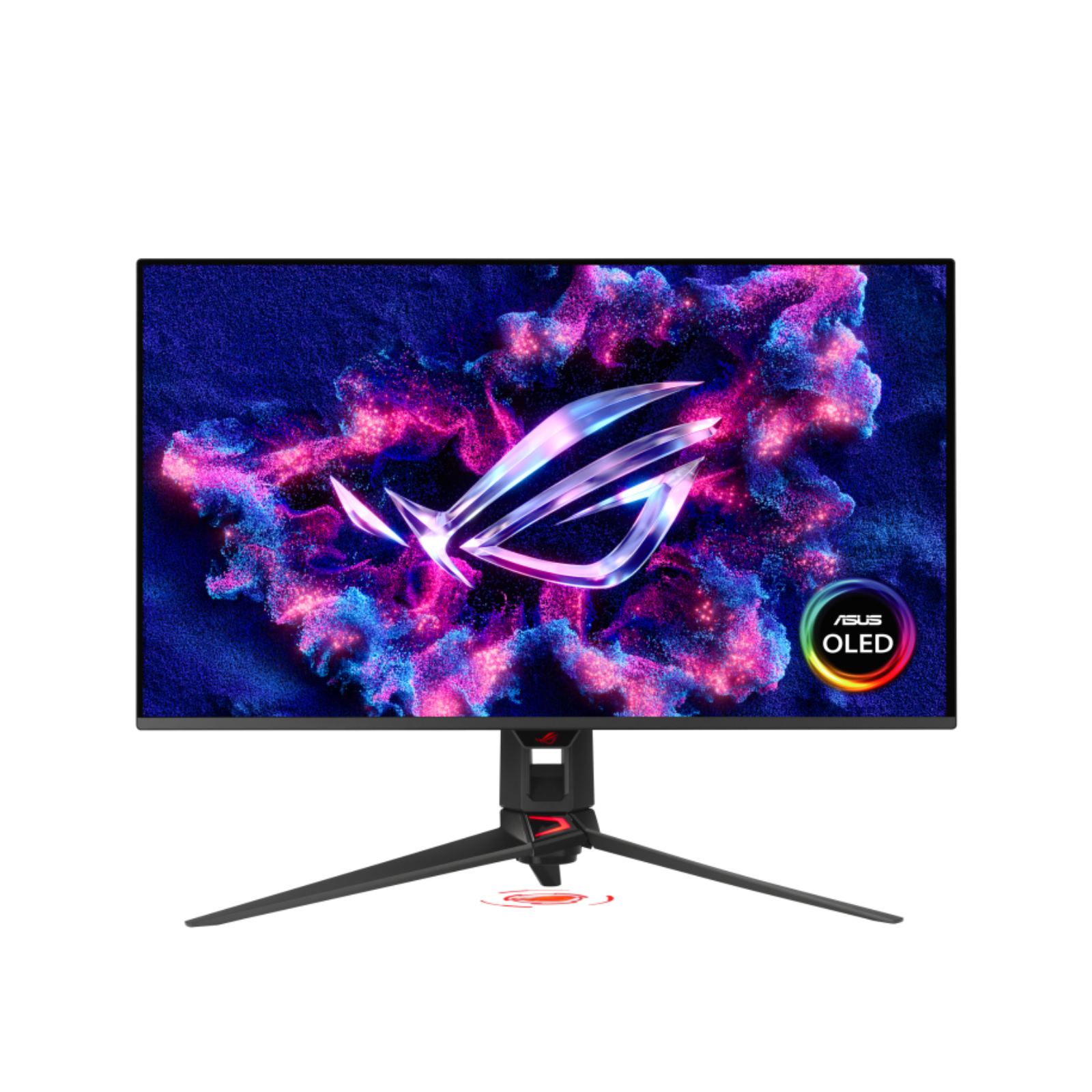 Asus ROG Swift 32" 4K 240Hz 0.03ms OLED Gaming Monitor