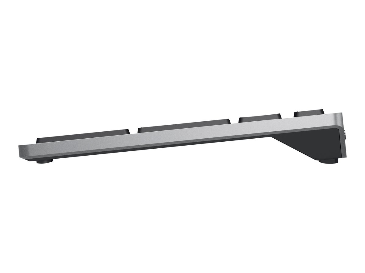 Dell Pro Plus Keyboard - KB700 - US International (QWERTY)