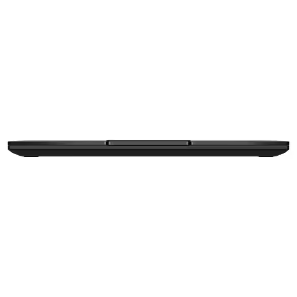 LENOVO ThinkPad P1 Gen 7 |Ultra 9-185H|BLACK|16'' WQXGA|32GB DDR5 OB|1TB PCIe SSD|RTX2000 8GB|3yr PS|WIN11 Pro