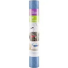 2003243 - Cricut Glitter Iron-On 30x48cm (Royal)