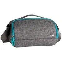 2007812 - Cricut Joy Machine Carry Case 29.5x16x11.6cm