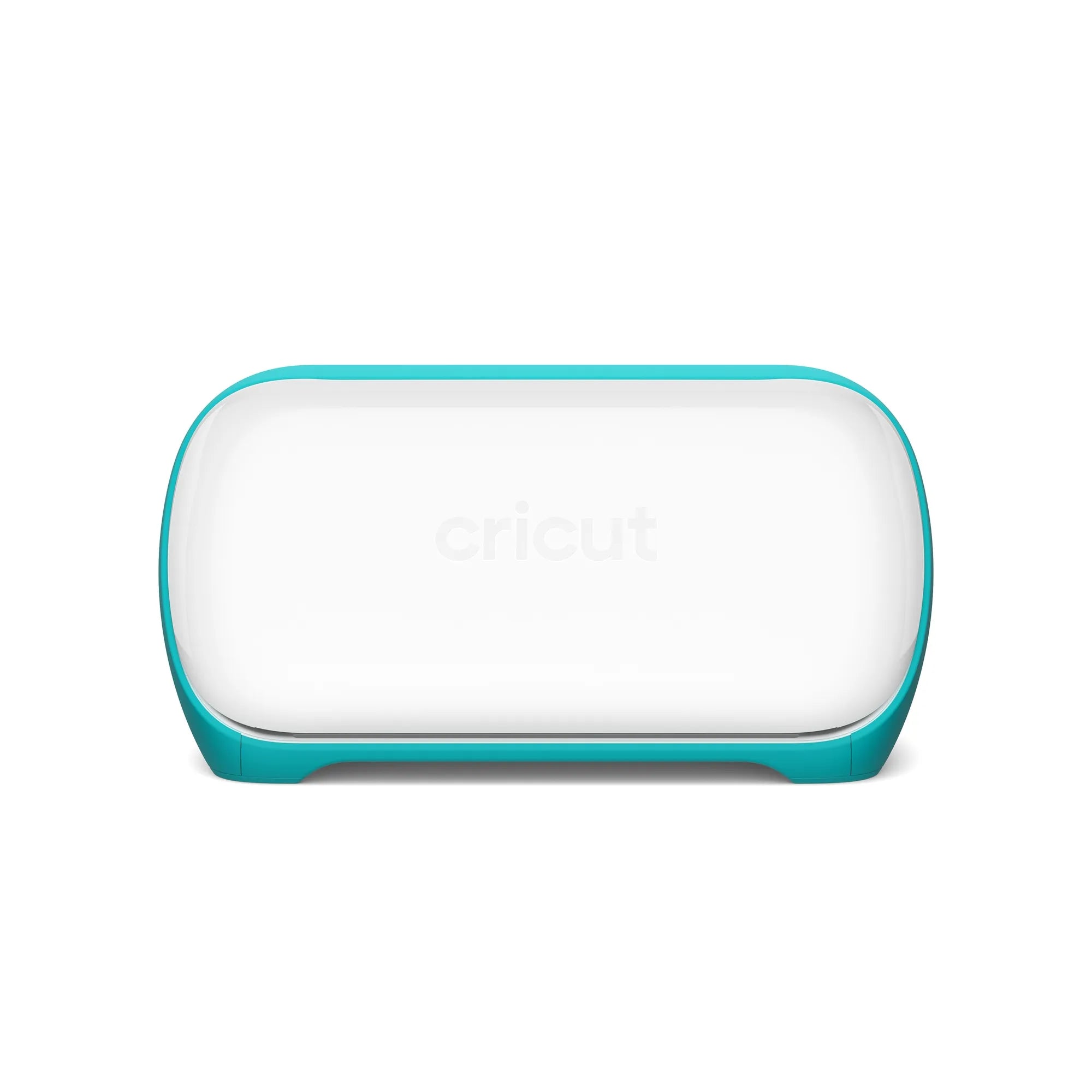 Cricut Joy; Up to 13.9cm material width; Up to 609cm Material length; 2 tool usage; BT; Windows and Mac; Design Space