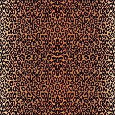 2008768 - Cricut Infusible Ink Transfer Sheets 2-pack (Leopard) 30.5x30.5cm