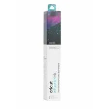 2008771 - Cricut Infusible Ink Transfer Sheets 2-pack (Galaxy) 30.5x30.5cm