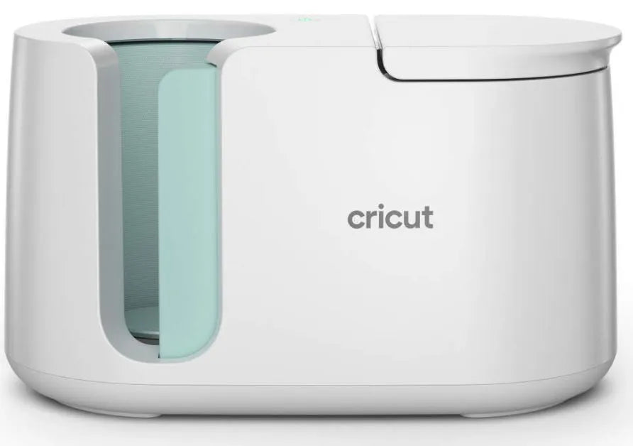 2009663 - Cricut Mugpress