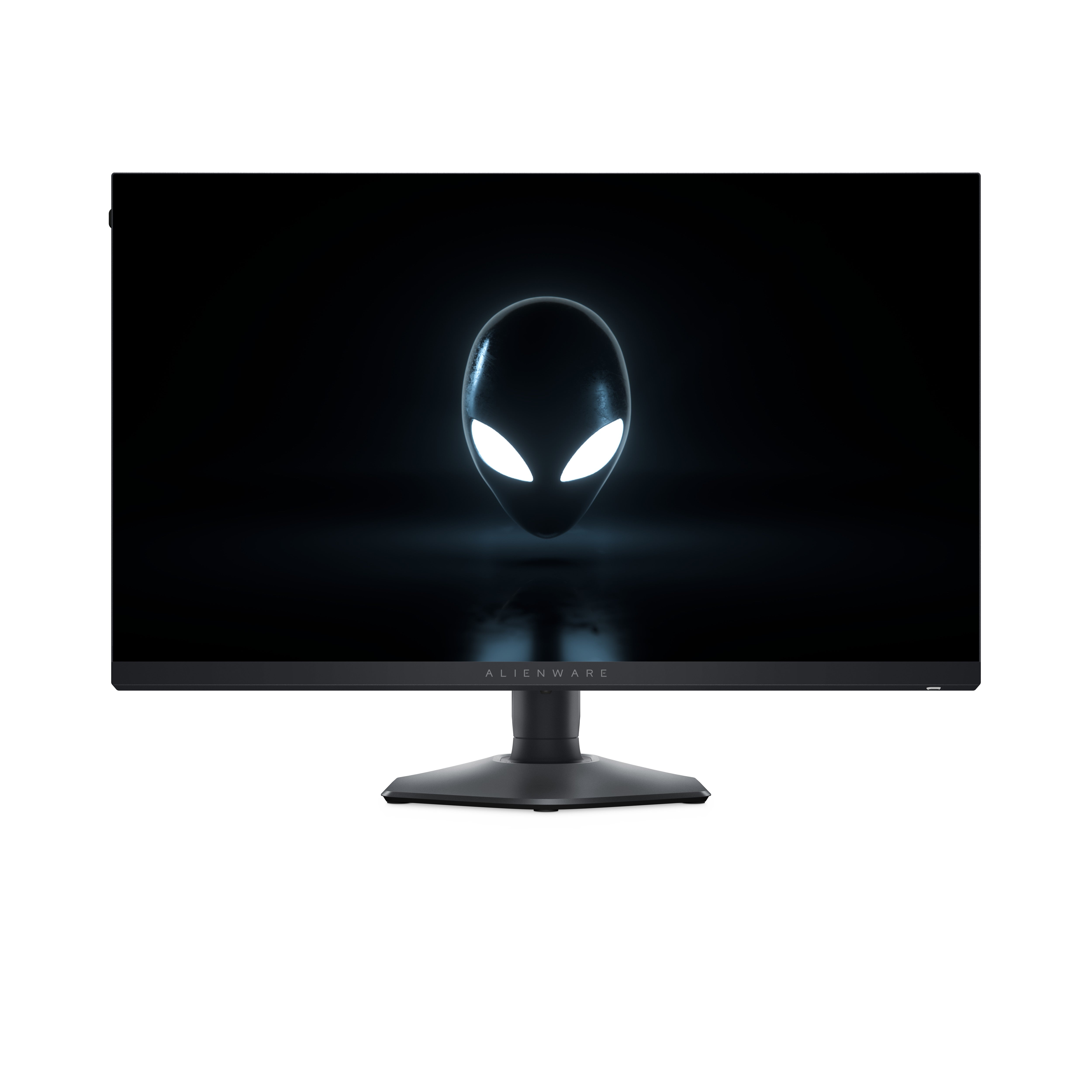 Dell AlienWare AW2724HF - 27 Gaming Monitor