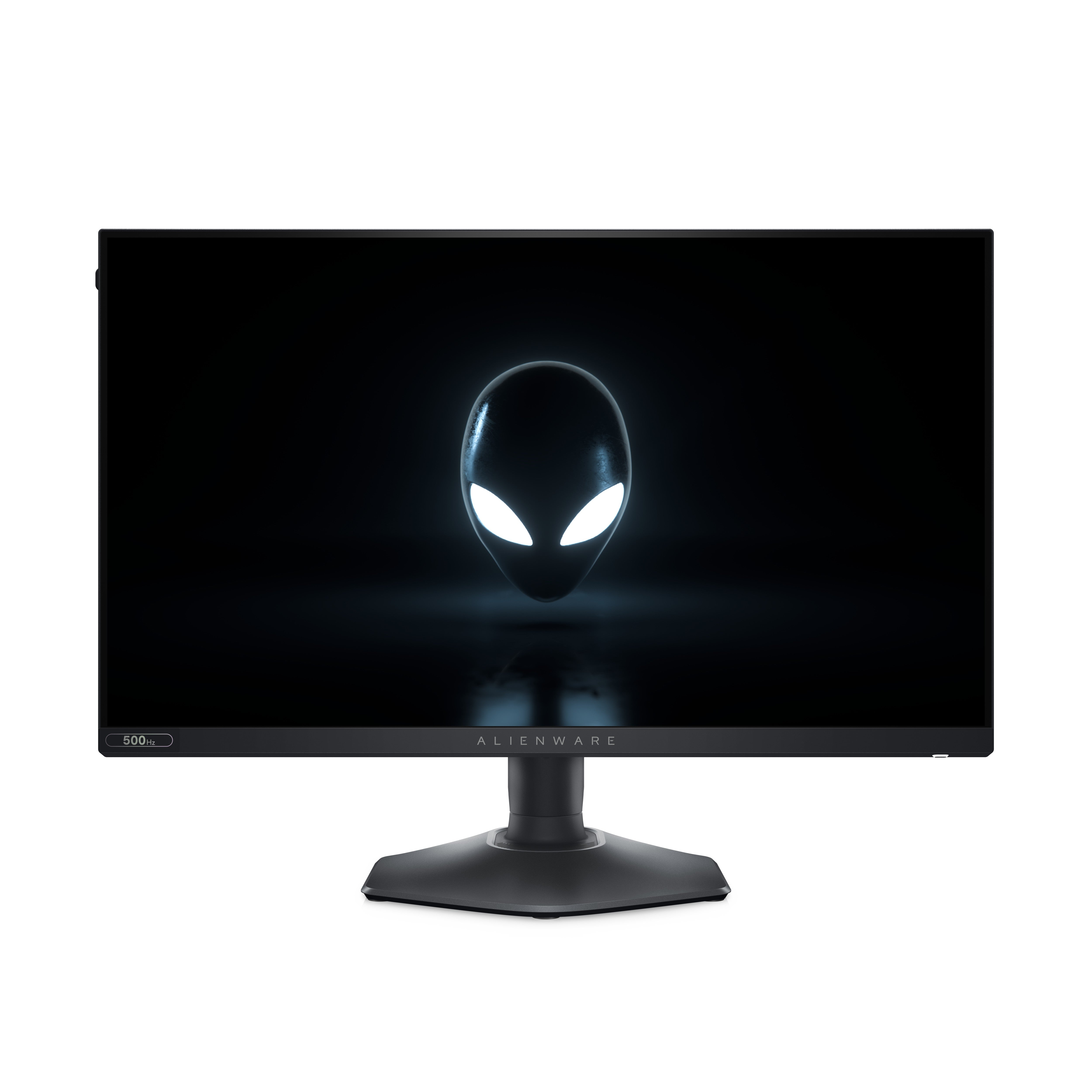Dell AlienWare AW2524HF - 500Hz Gaming Monitor