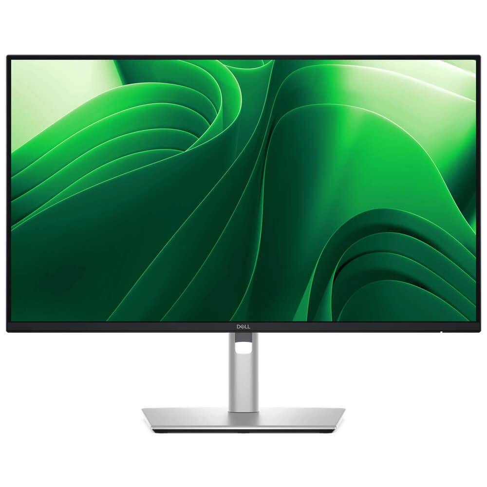 Dell Pro P2425D 24 Plus Monitor