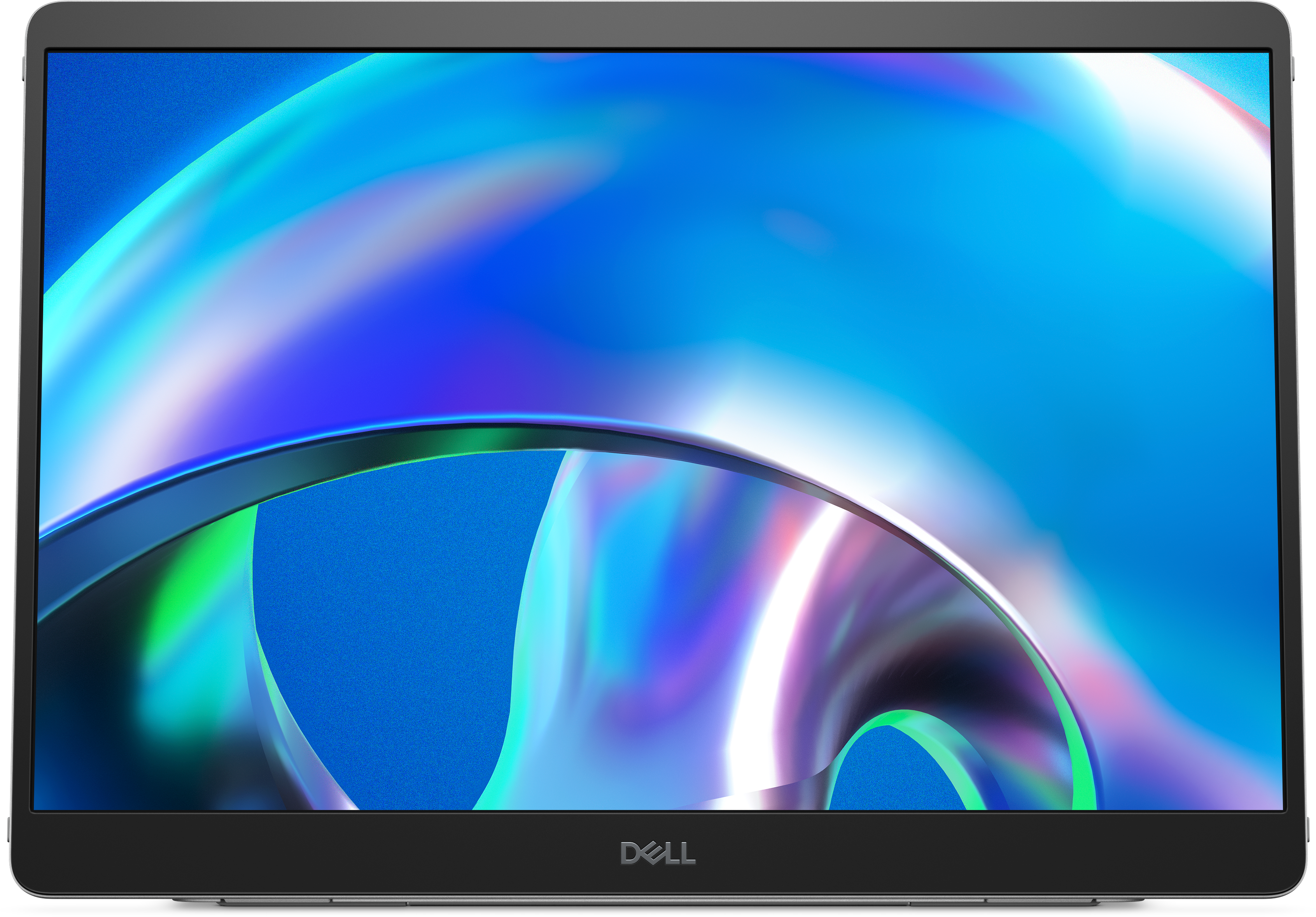 Dell Pro 14 Plus Portable Monitor