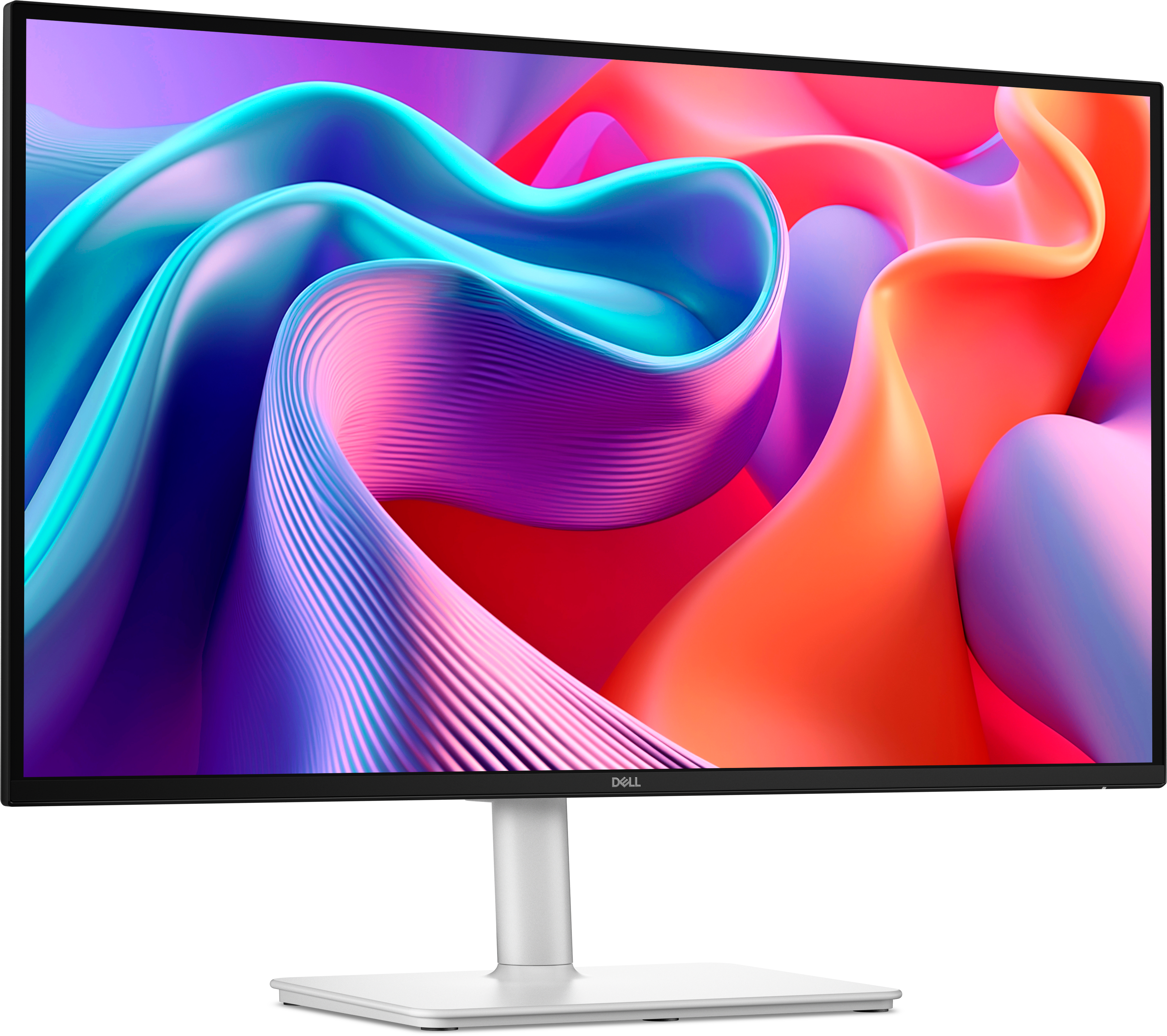 Dell 27 S2725DSM Plus QHD Monitor