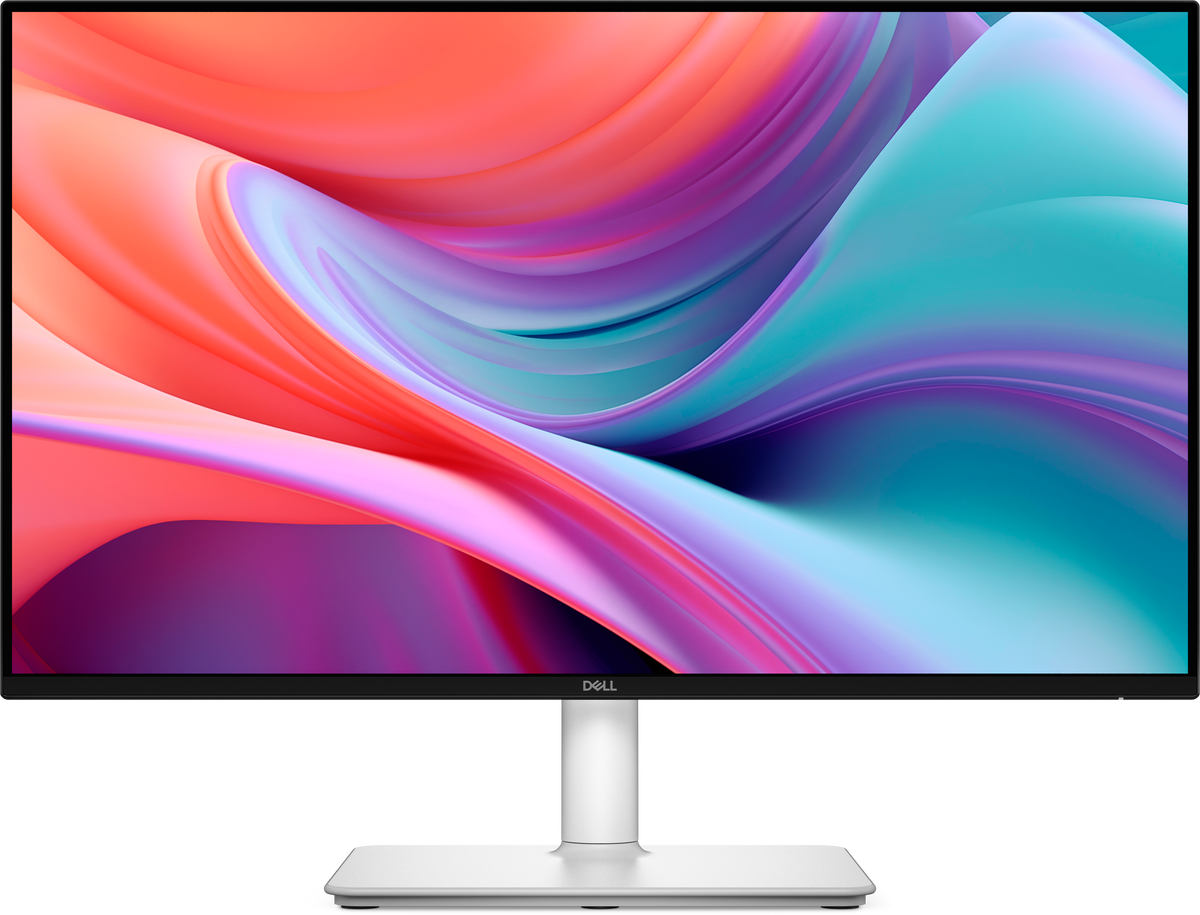Dell S2425HSM Plus Monitor FHD Monitor