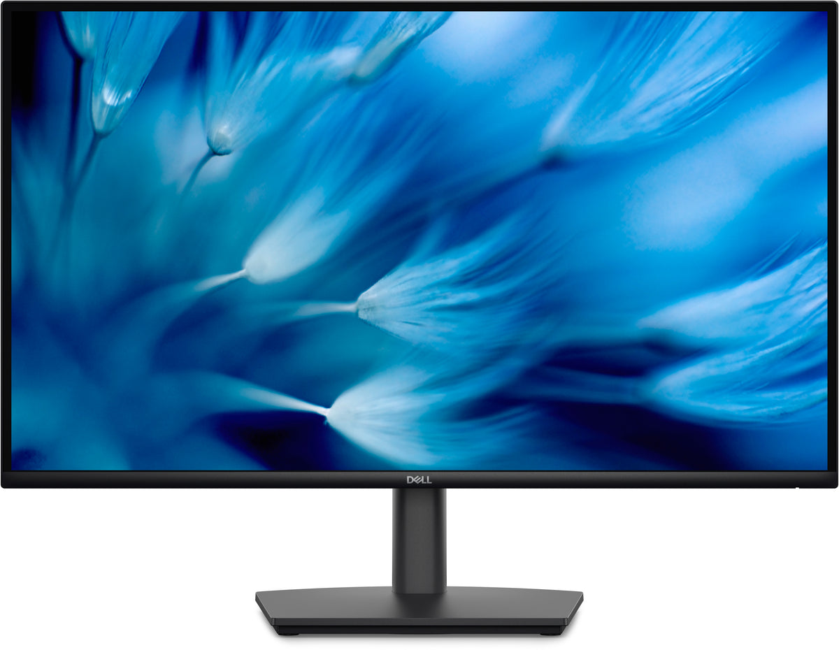 Dell Pro 27 Adjustable QHD Monitor
