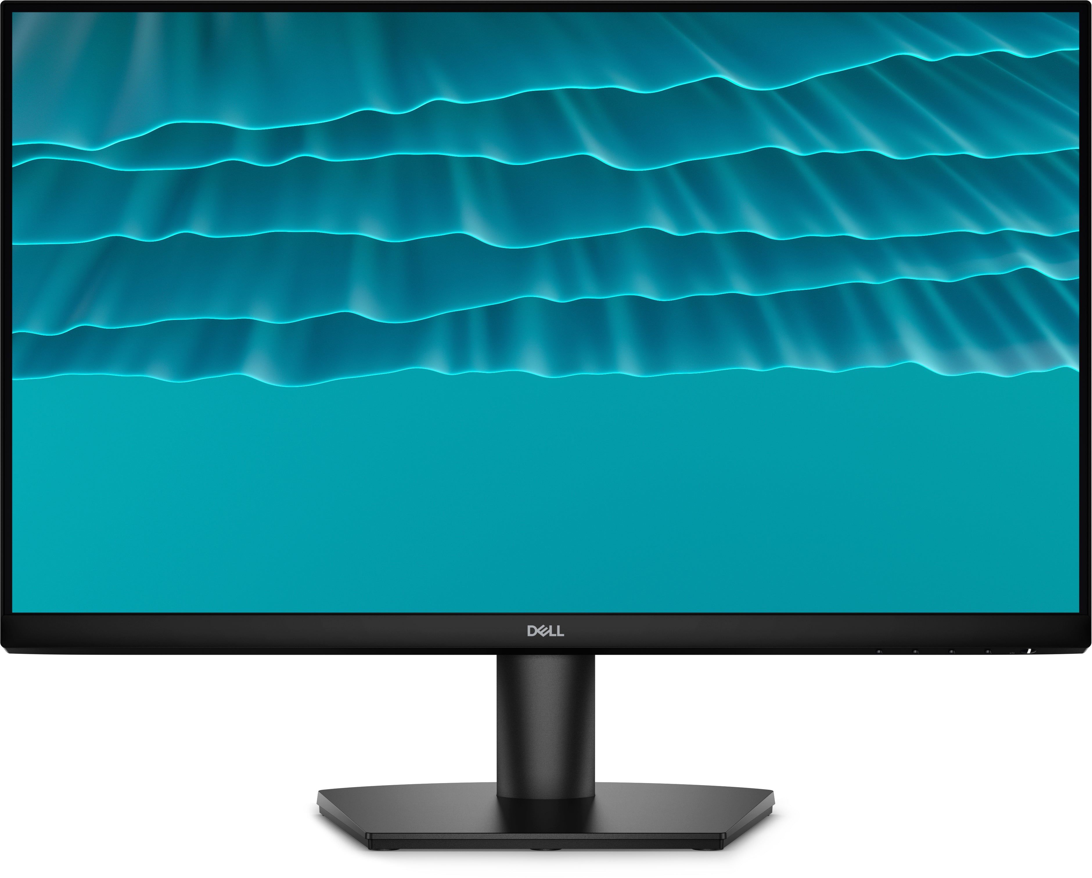 Dell 24in FHD Monitor - SE2426H