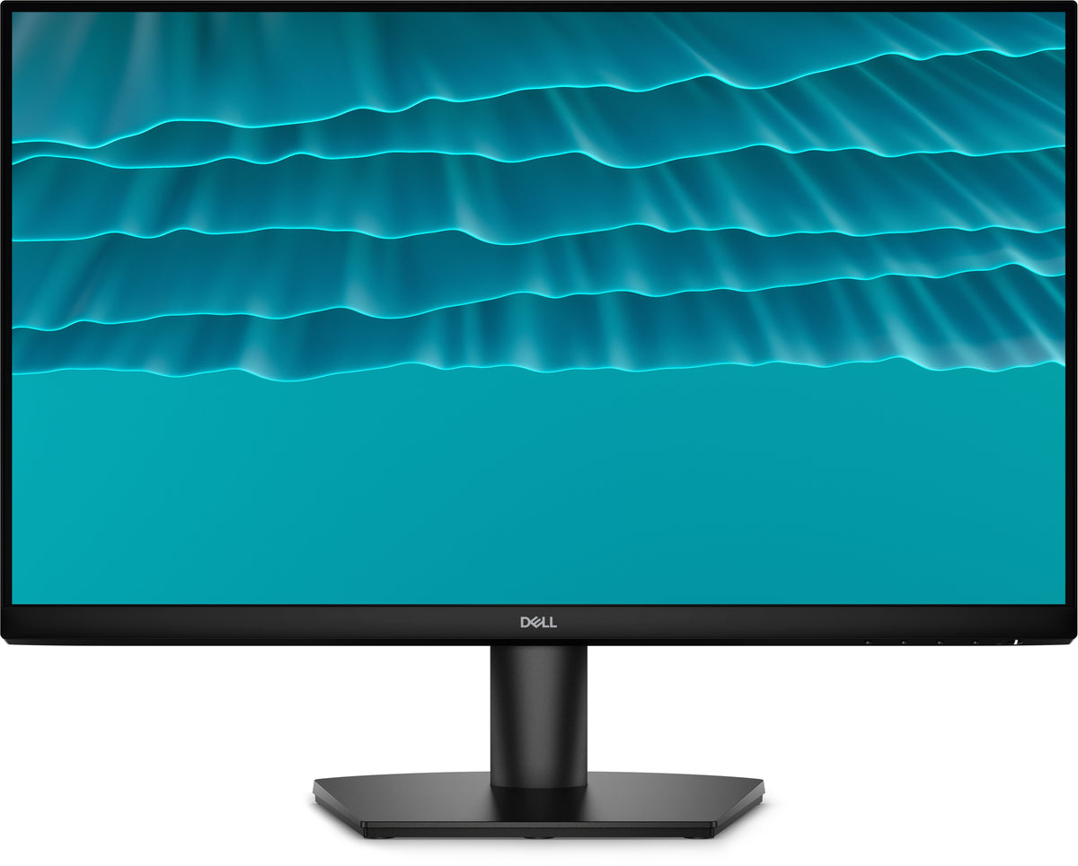 Dell 24in FHD Monitor - SE2426H