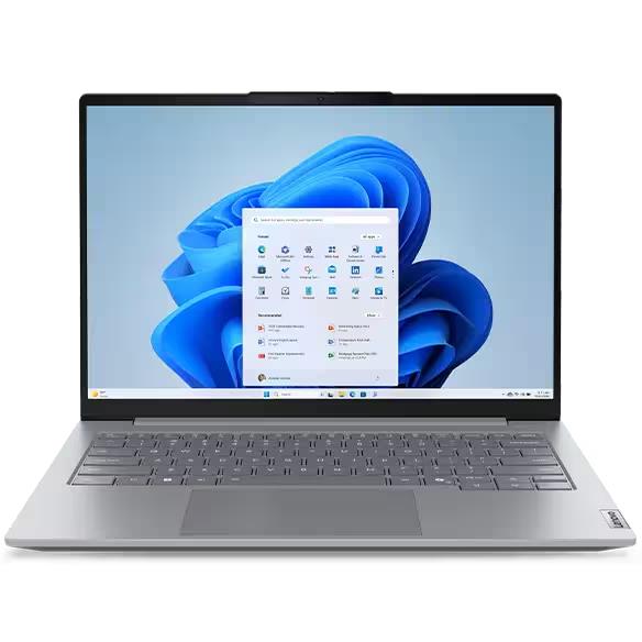 Lenovo NB TB 14 G8 IRL Core 5 14in WUXGA Notebook